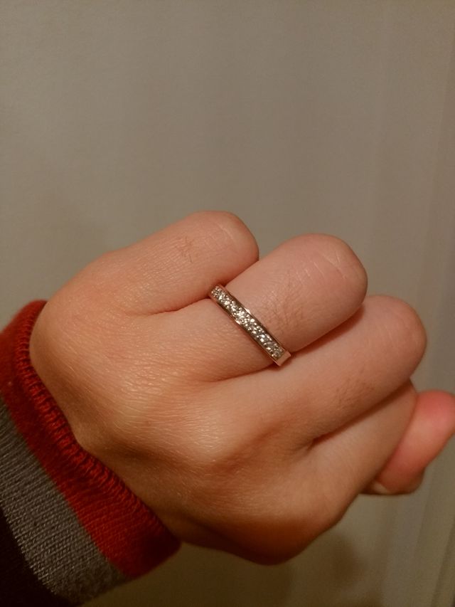 しっかりそこを把握して考えて購入するといいと思います!