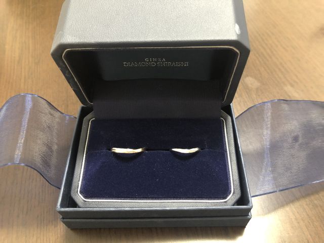 デザインが気に入って購入しました。