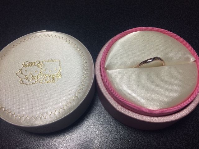 COCKTAIL(カクテル)