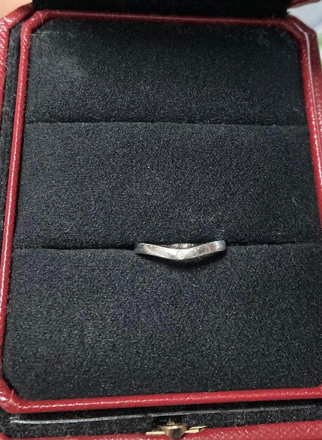 シンプルなバレリーナ