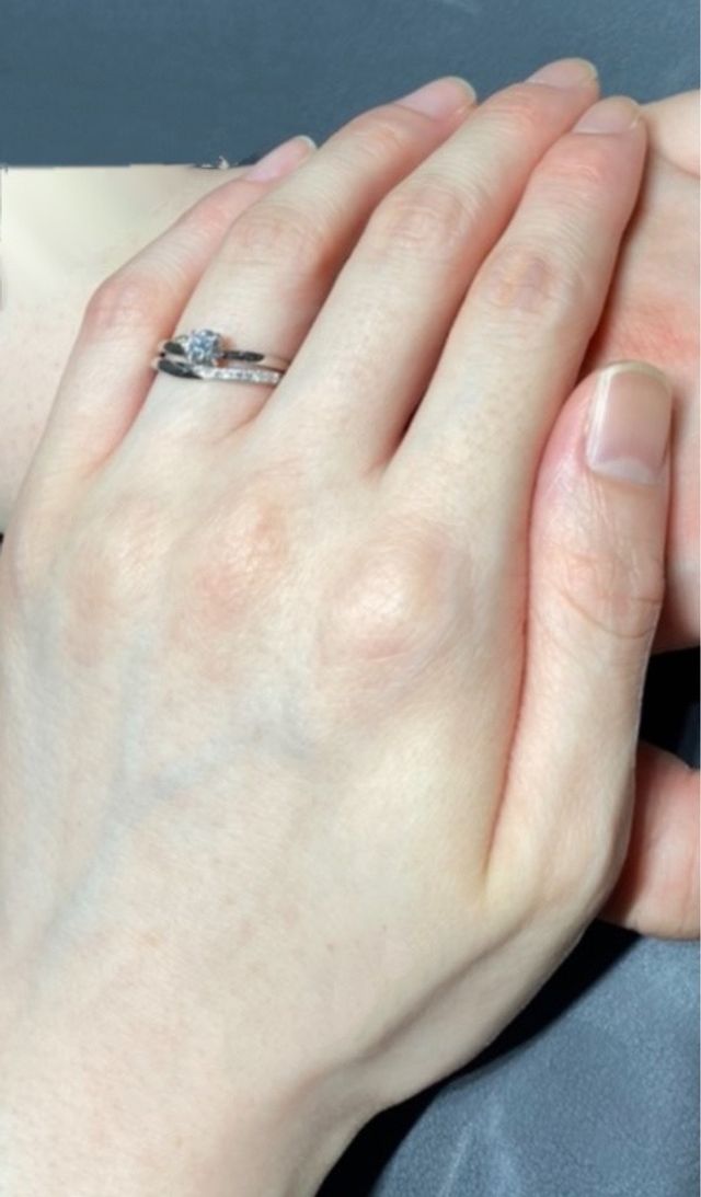 木漏れ日とせせらぎ