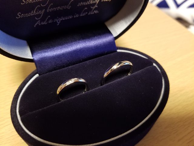 SB857,SB858です。
