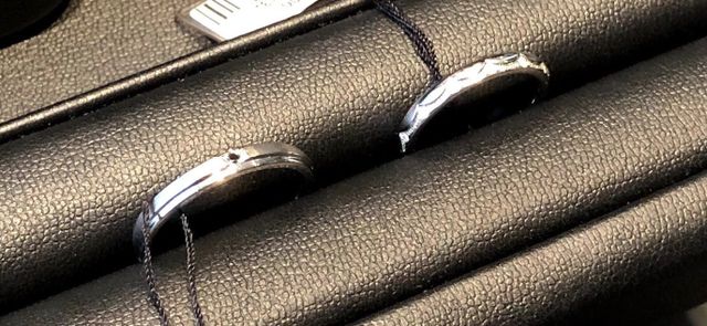 お店で見せてもらった時の写真