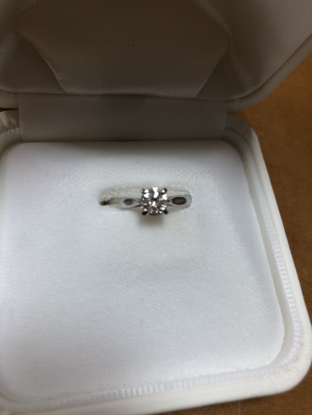 広告なども出していないため市場価格よりも安くて質がいい。