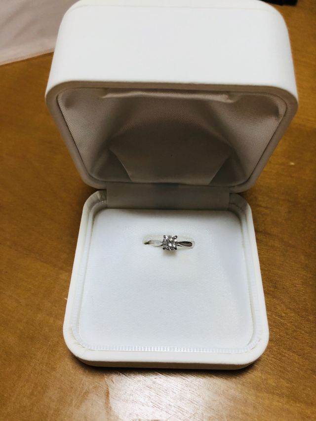 自社ブランドで1つずつ手づくりしているので、強度がある。