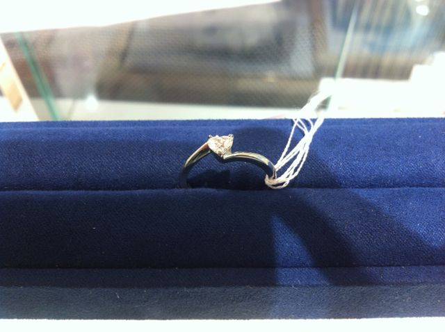 とても気に入ってくれてます！