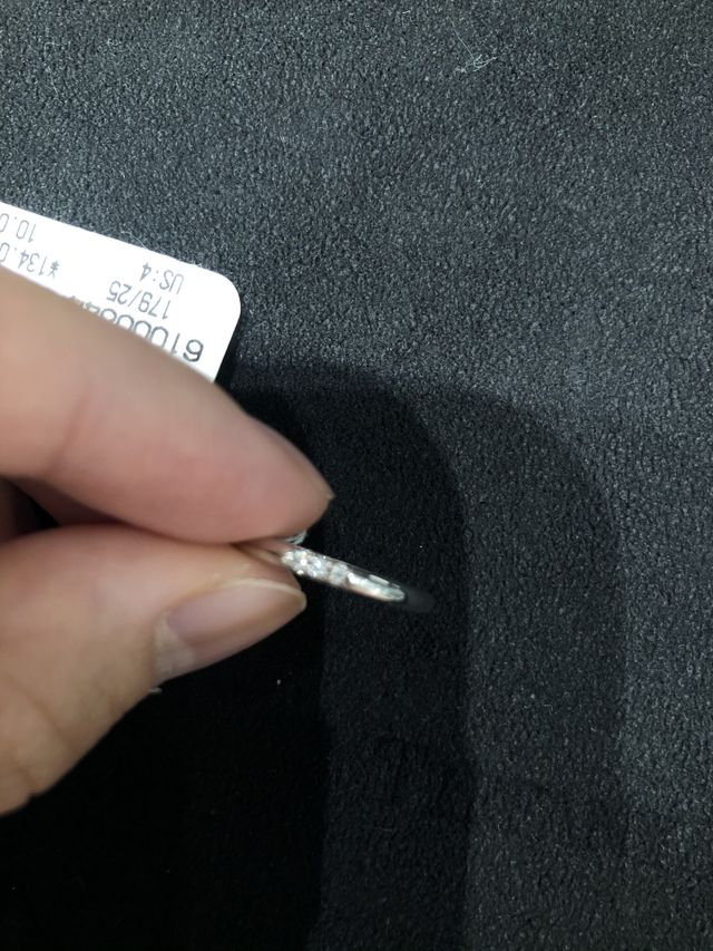 2020/9/4から値上がりするようです。