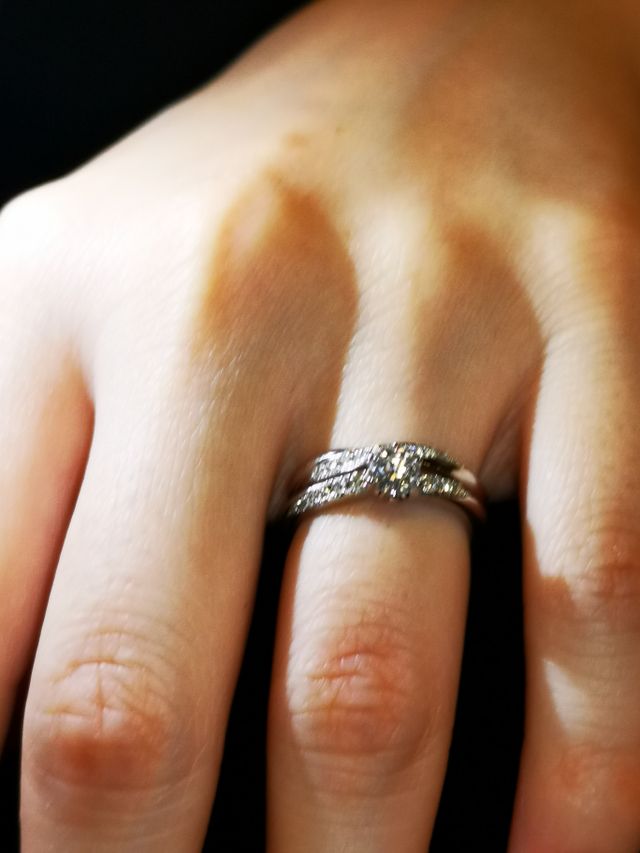 セットで購入しました