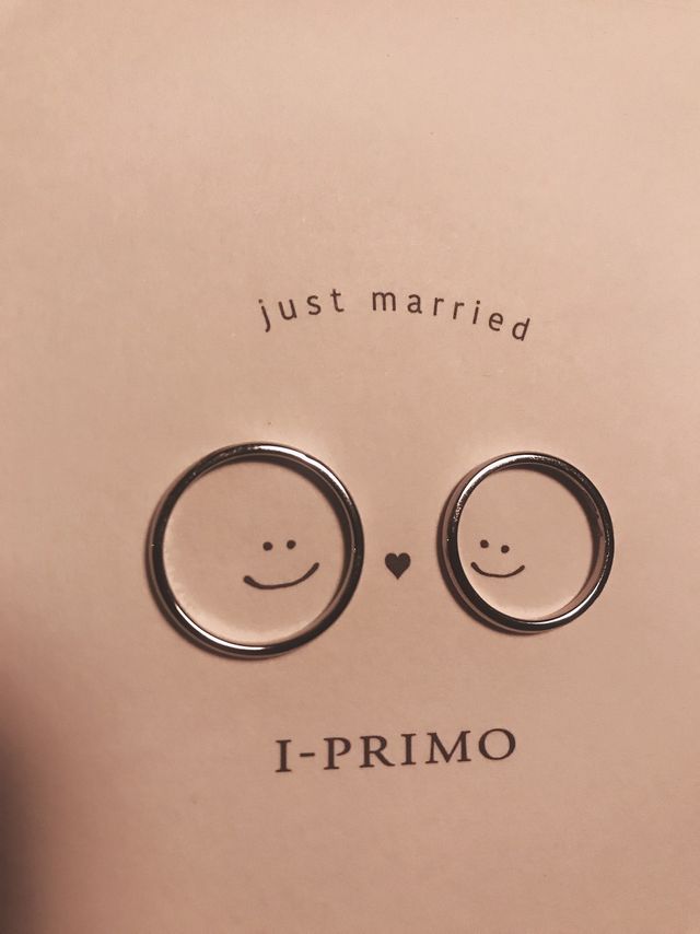 ケイローンです