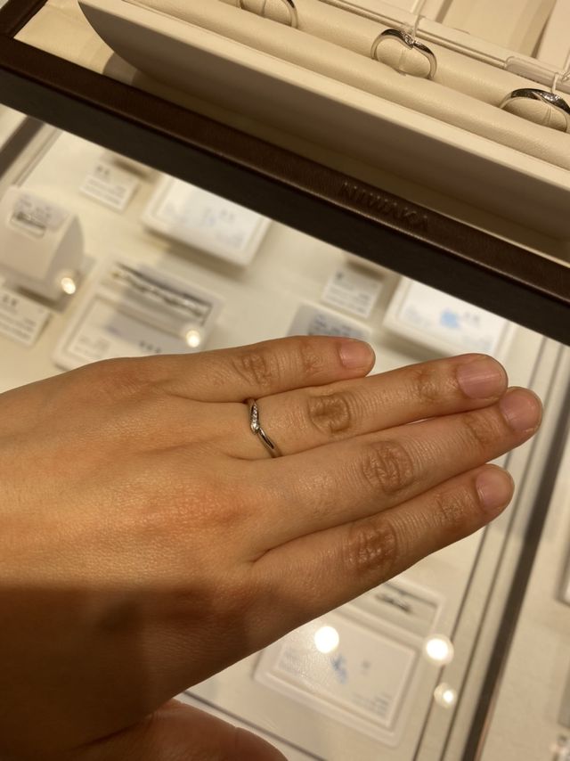 埋め込みタイプ