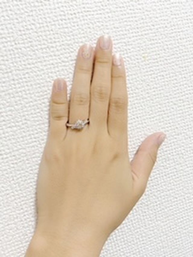 世界にひとつだけのデザイン