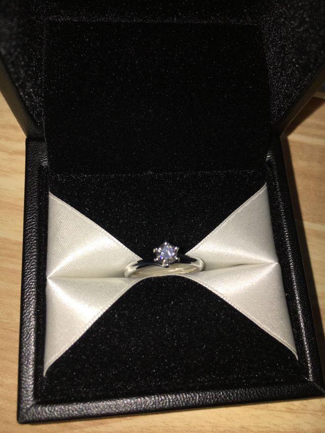 ボックス収納時