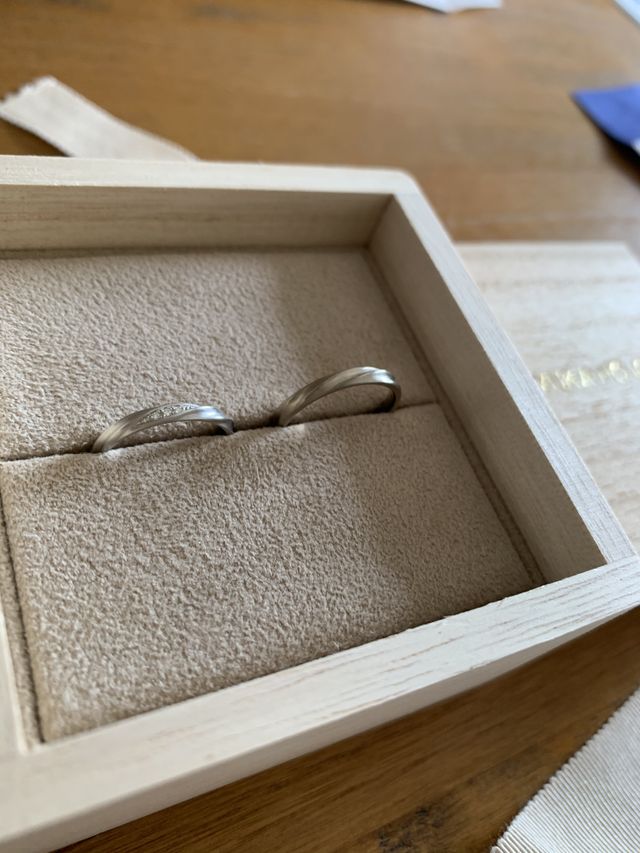 YUKA HOJOさんのcarent