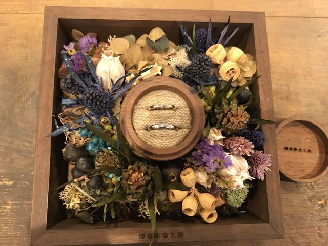 優しいスタッフの方がついて教えてくれるので安心してできます！