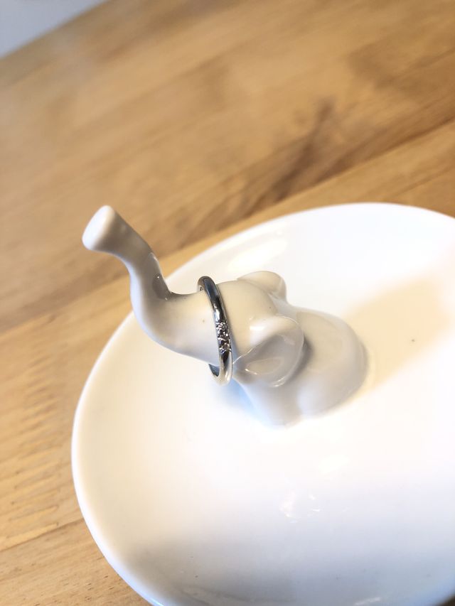 結婚指輪