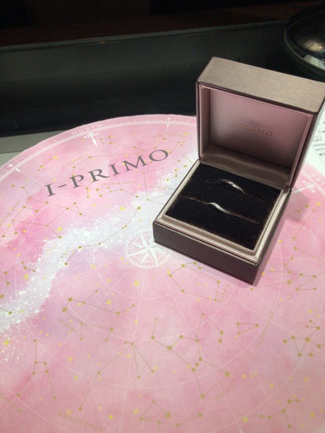 ノクターナル×アピアス