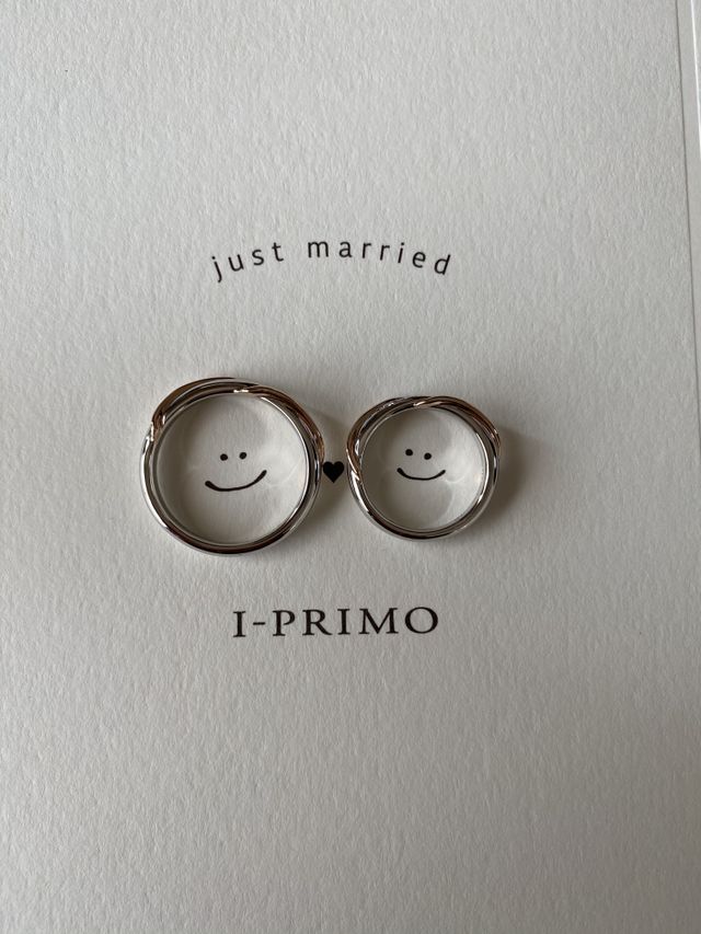 ニコちゃんと一緒に撮りました