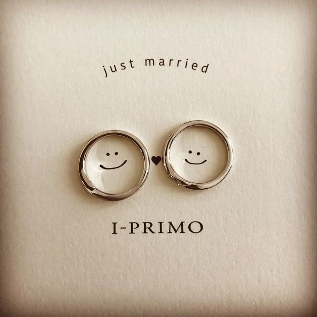 お店から購入時にいただいたカードを使って撮影しました