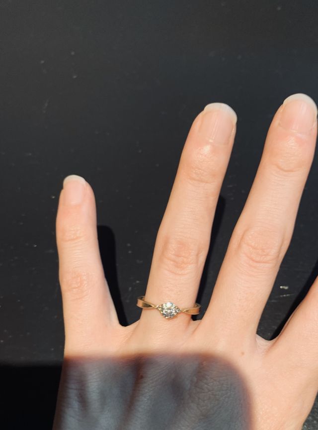 デザインが可愛い