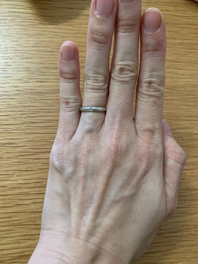 タナカプレミアムライン
