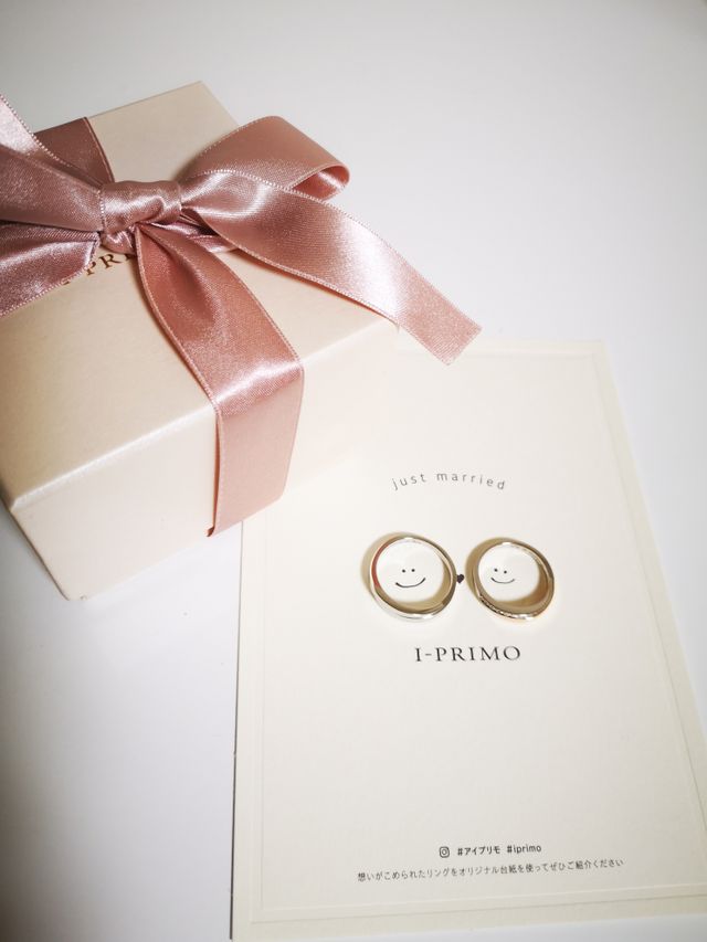 ケースも可愛く大満足です。