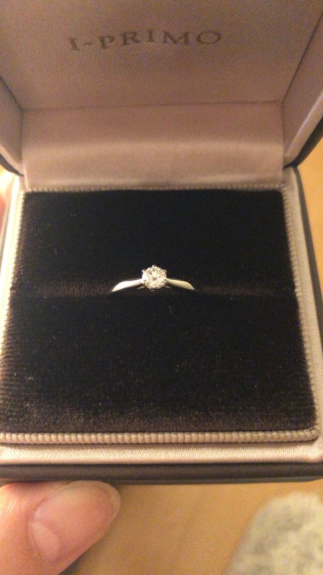 シンプルなデザインにしました。