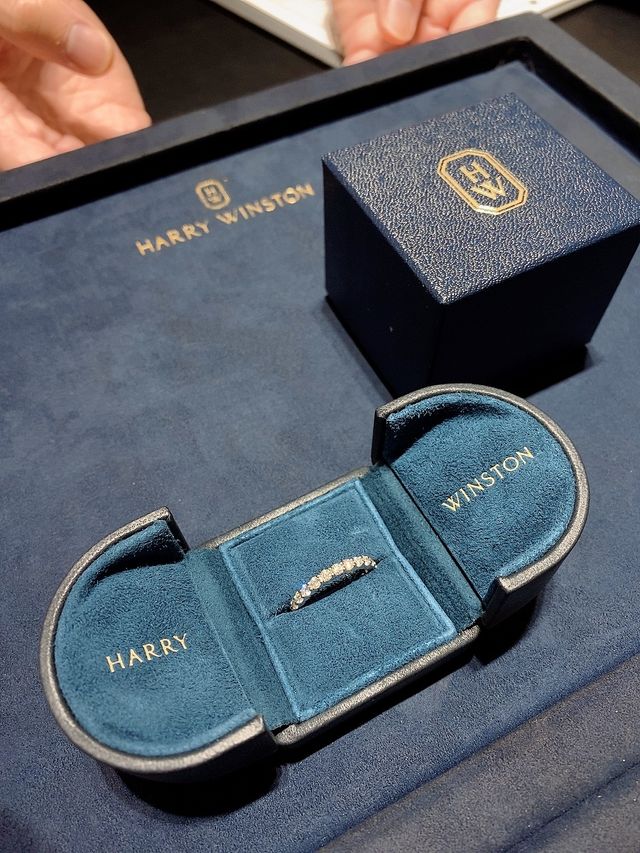 購入すれば写真可能