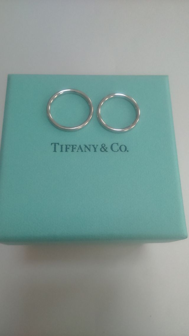 1番細い種類のものを購入しました