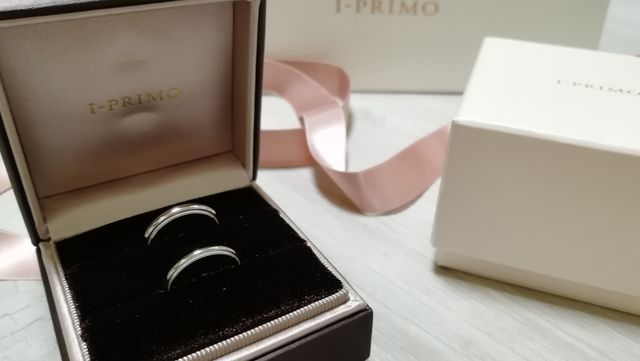 丈夫なケースに入っていました。