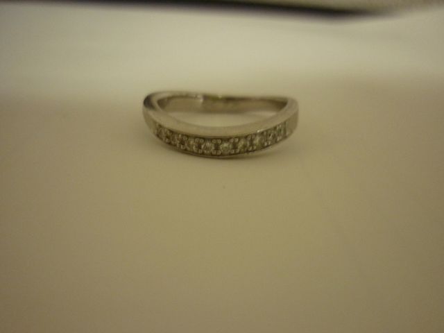 ななめ上から。