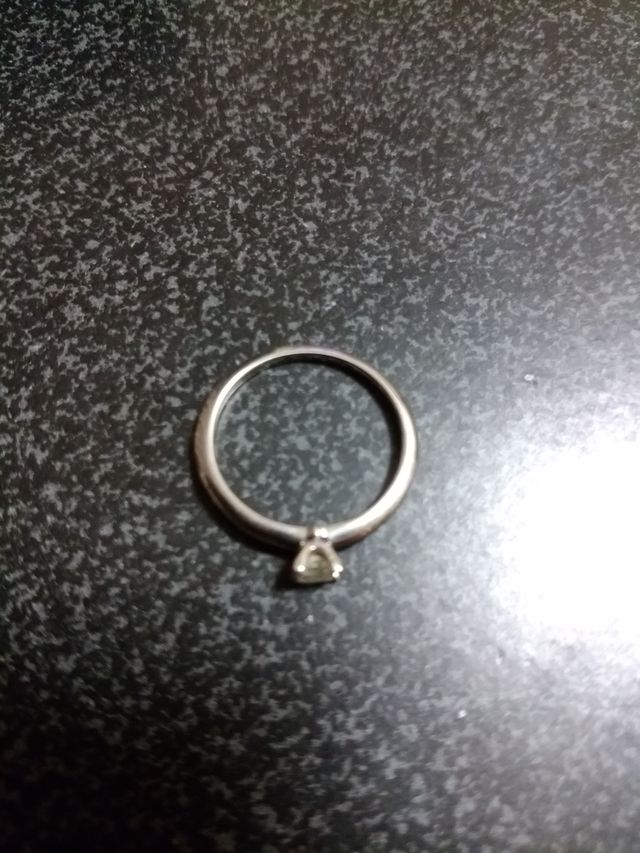 机に置き真上から撮った時の写真です。