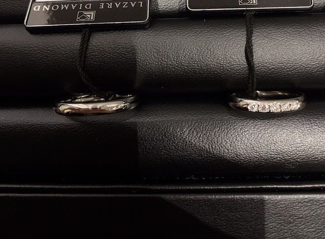 デザインがたくさん