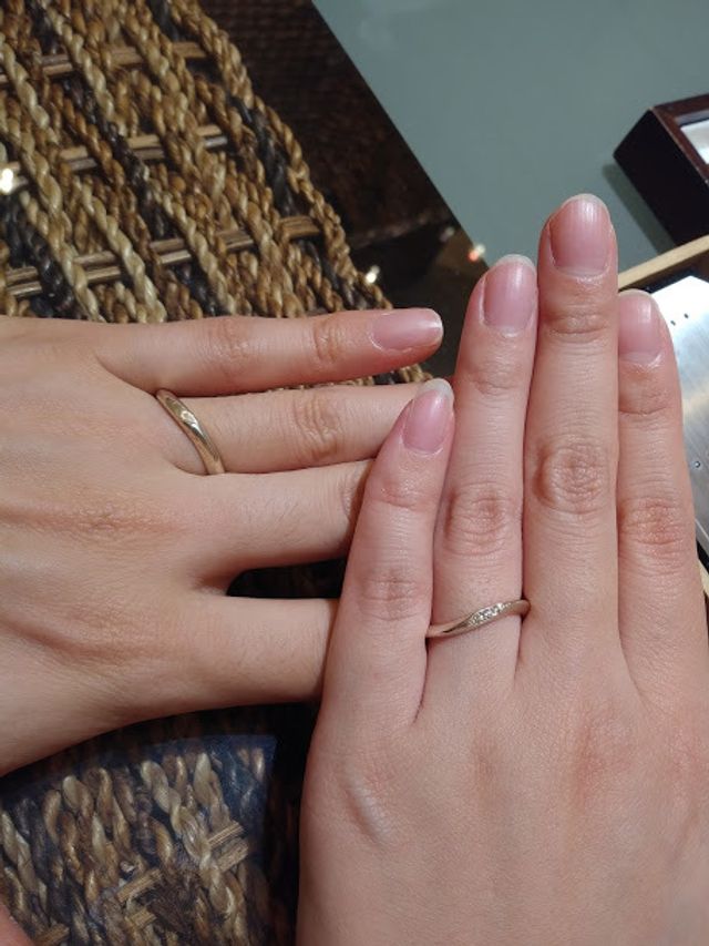 ベースとなるデザイン