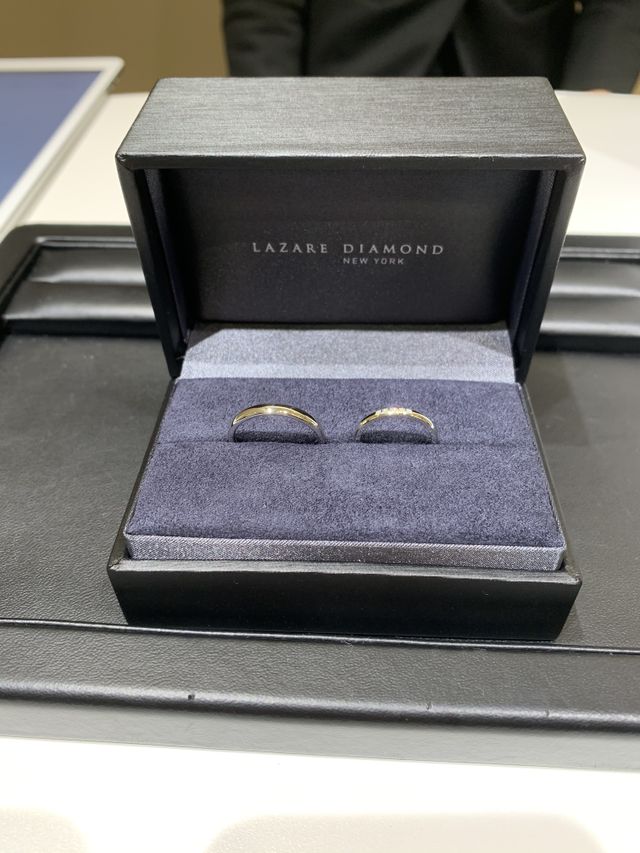 引取時の写真です