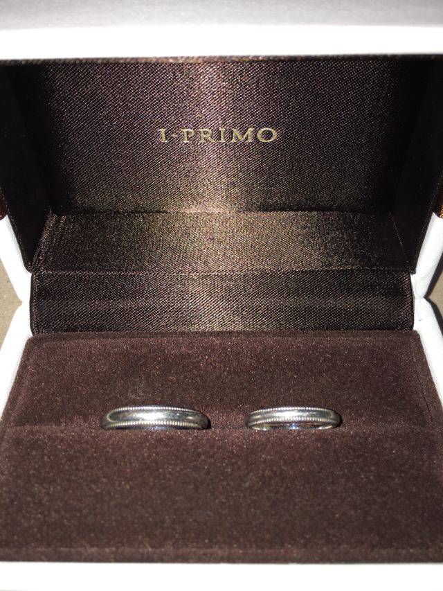 アイプリモの『ヘリオス』です。