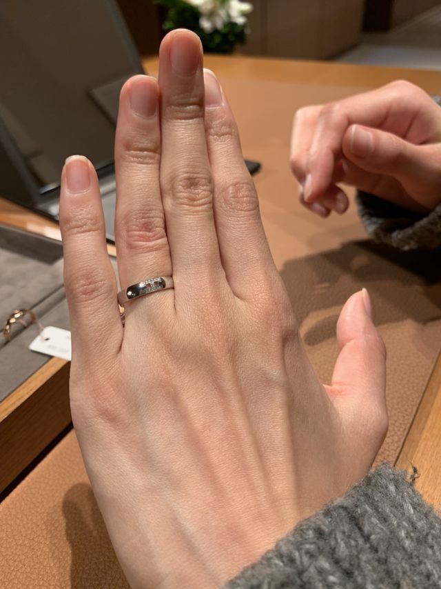 エヴァーヘラクレスです