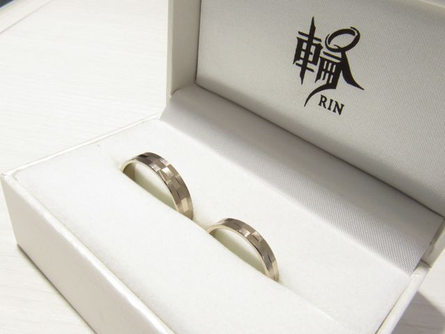 カタログで見て、実際見てとても気に入りました