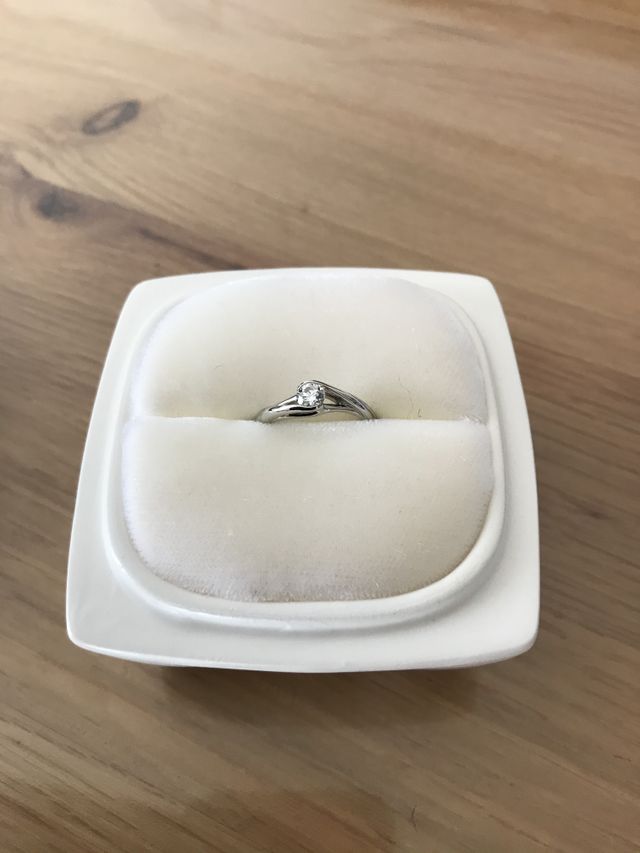 望というデザインです。