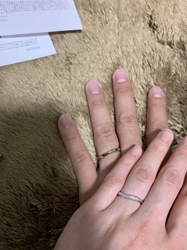 アルチェステです。