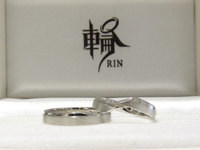 カッコ良く撮れてます。