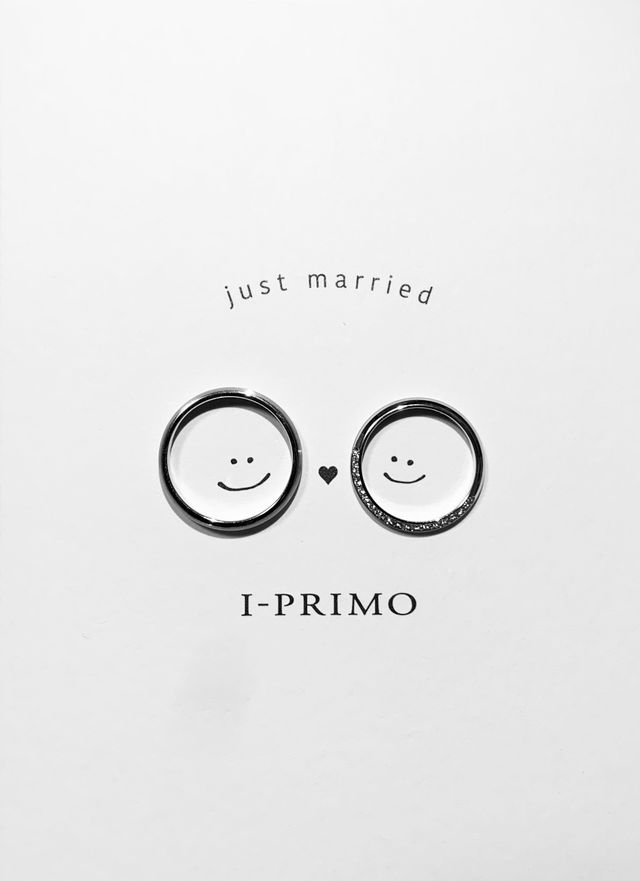 シンプルで長く付けていられるデザイン