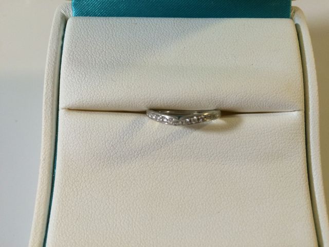 曲線がお気に入りです