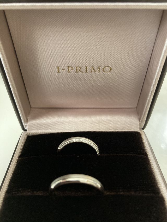 アナエル！2way仕様