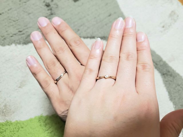 本当にかわいくて大満足