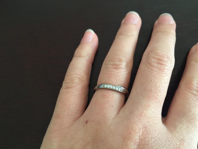 つけっぱなしで2カ月ぐらいです