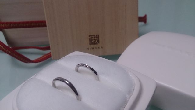 ７号朝葉　１０号ことのは