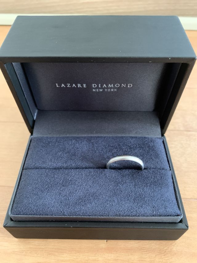 ボックスの中の写真です。