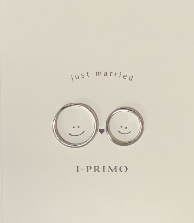 店舗で頂いた台紙で記念に撮った写真です。