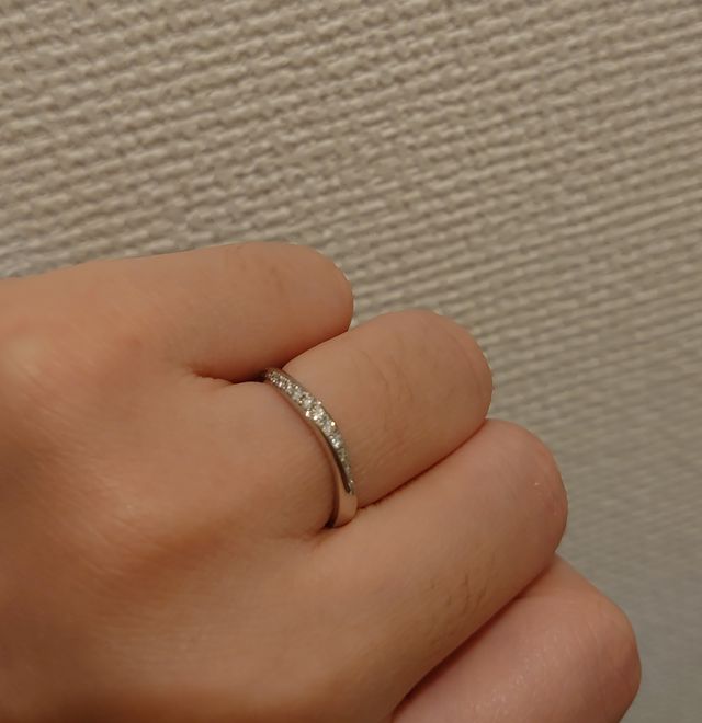 アルチェステ女性用