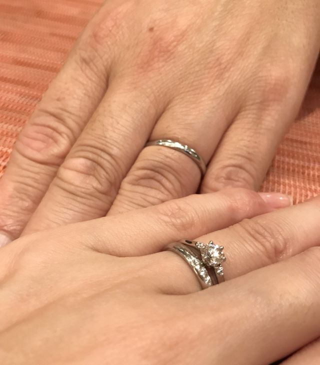 Foulason(フレゾン) パンジー